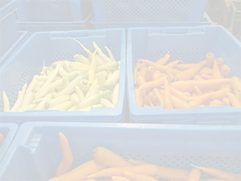 Keramička vlakna u rasutom stanju