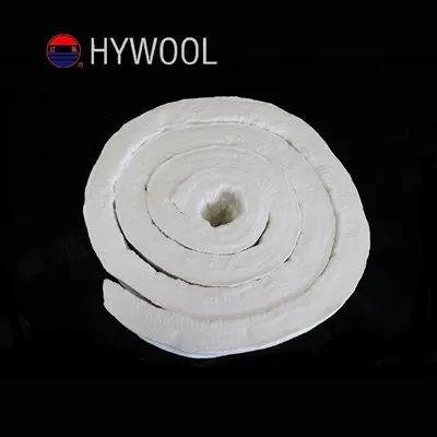 Keramička izolacija